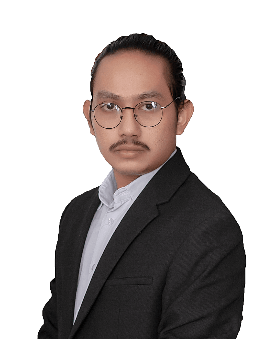 CEO Photo