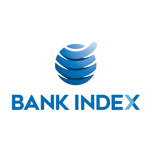 Client Logo Bank Index