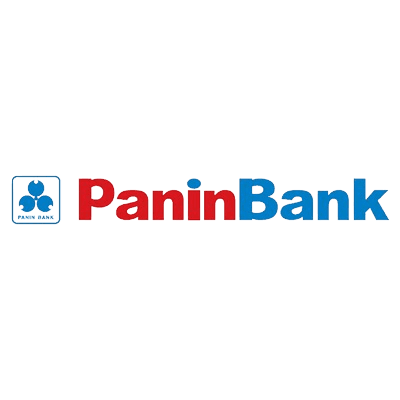 Client Logo Bank Panin