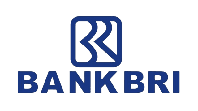 Client Logo BRI