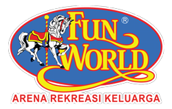 Client Logo Funworld