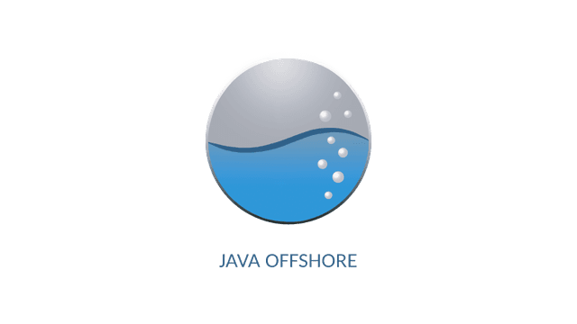 Client Logo Java Offshore