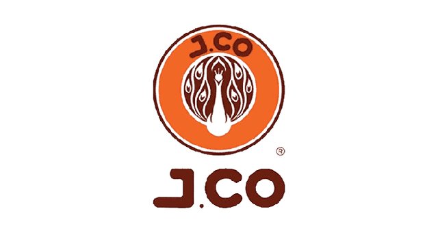 Client Logo JCo