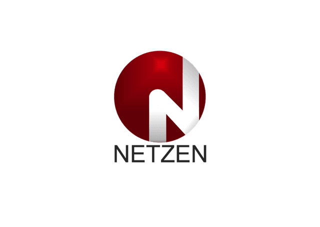 Client Logo N