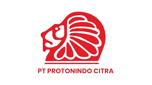 Client Logo Protonindo