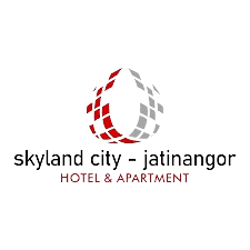 Client Logo Skyland