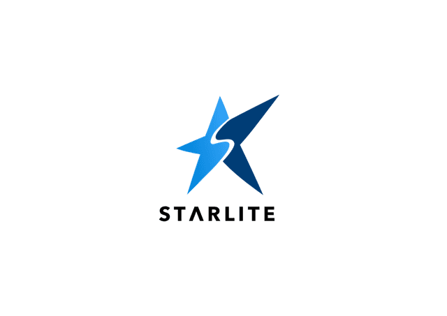 Client Logo Starlite