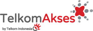 Client Logo Telkom Akses