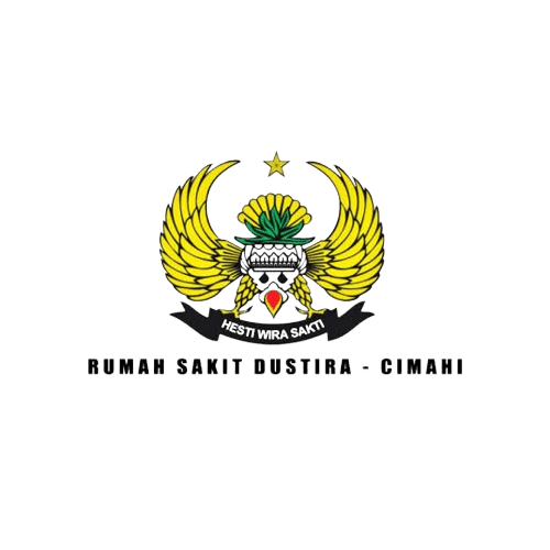 Client Logo RS Dustira