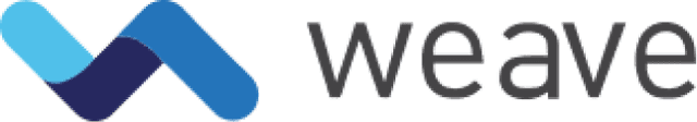 Client Logo Weave